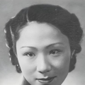 皆字秘