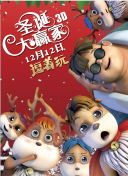 黄色片中文字幕