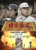 美容院的特殊服务2