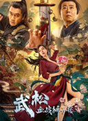 mird系列合集