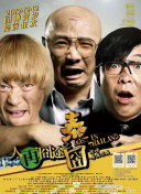 99资源在线观看