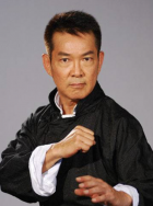 国产99在线播放
