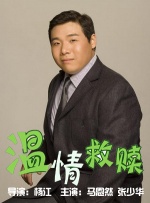 一道本不卡视频