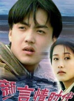 热久久久久久
