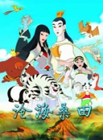 媒体驱动程序:完整课程2020