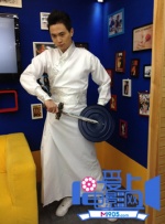 女生尿尿视频