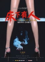 黄色免费网