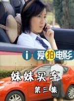日韩毛片久久