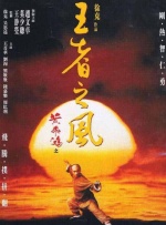 麻豆91精品视频