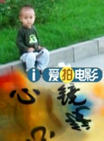 对姐姐的感觉