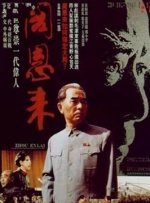 粉嫩 高中 超紧