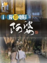 毛片手机在线视频免费观看