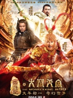 爱情岛亚洲品质