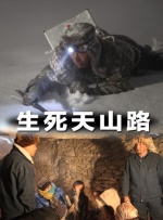 久久天堂网