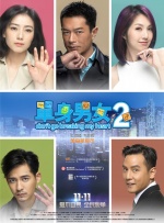 91视频-88av