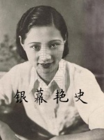 久久精品www