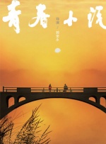 久久这里只有精品视频99