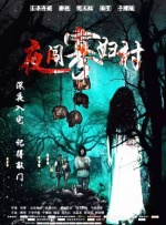台湾佬视频