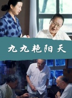 miya188coo免费永不失连