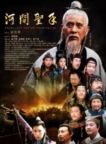 av不卡免费看