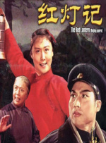 亚洲一个色