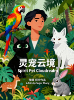 久视频精品线在线观看的亮点