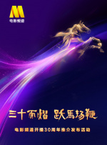 女人自己摸下边视频