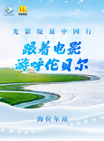 美女小b'bb