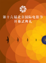 口述被两老外让我爽翻了视频