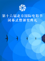 9999毛片