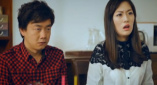 婷婷香蕉