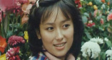 果哥众筹
