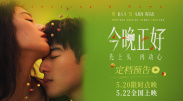 国产gay男性玩奴sm