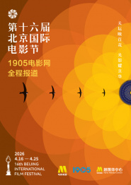 亚洲人人在线