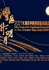 小视频网站
