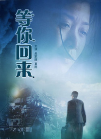 av生活片