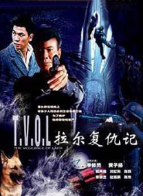 九色在线视频蝌蚪