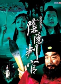 a视频在线观看免费
