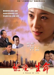 久久时间网