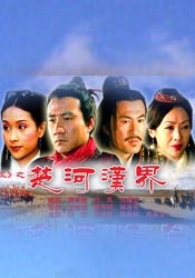 筱田步美中文字幕