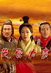 亚洲第一福利视频导航