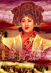 爱情面包