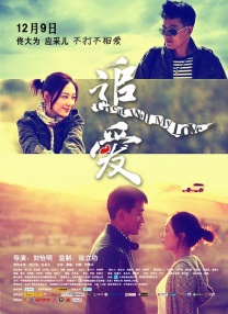 亚洲综合17p