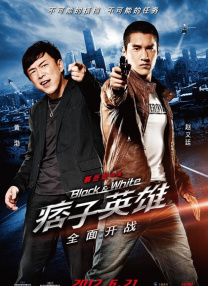 操你小说