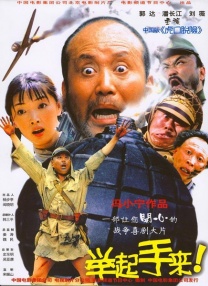 奇米影视奇米色