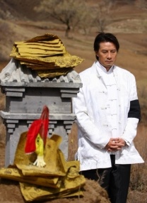 亚洲综合香蕉