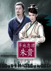 女人与公牛发生性行为