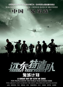 他将头埋进双腿间吮小核图片