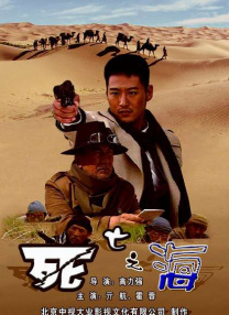 少妇久久久