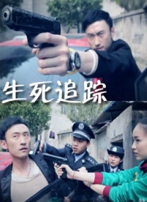 欧美午夜精品一区二区蜜桃